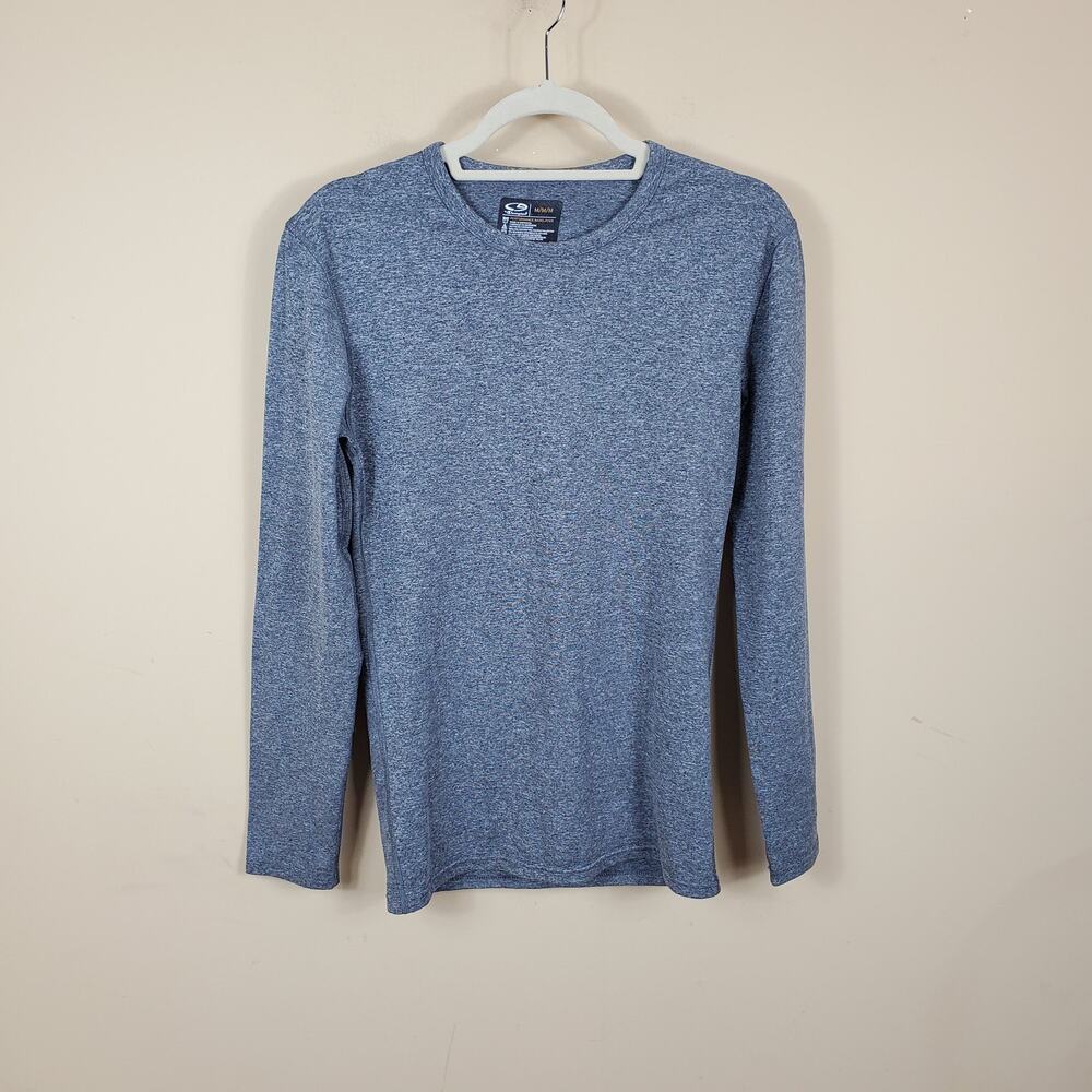 4/$25 Champion Performance Base layer Tee